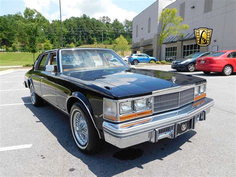 used cadillac seville for sale.